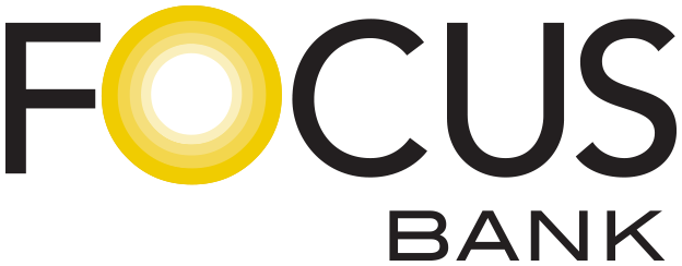 Focus Bank